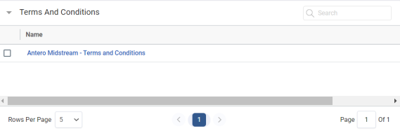 Graphical user interface, text, application

Description automatically generated